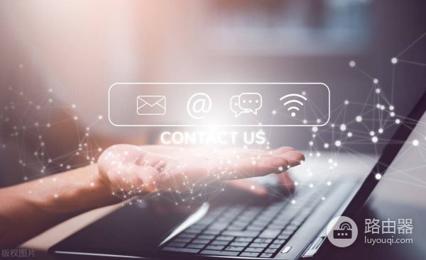 手提电脑怎么连接不上wifi(笔记本电脑连接不上wifi怎么办)