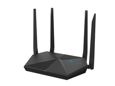 移动路由器只能用移动的网吗(移动路由器是否只能用移动的网)