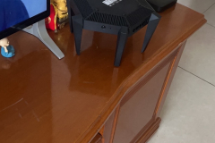 普联路由器控制中继设置方法（普联路由器控制中继怎么设置）