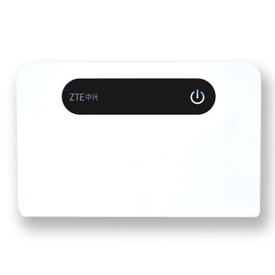 中兴mf79n随身wifi在哪填ka(中兴mf79n随身wifika填在哪里)