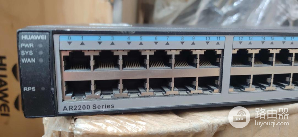 tplink路由器wr886n参数是多少（tplink路由器wr886n参数详解）