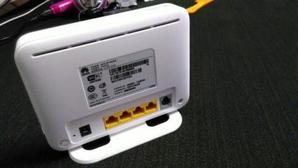 路由器连接电脑怎么设置ip地址（路由器连接电脑设置ip地址方法）