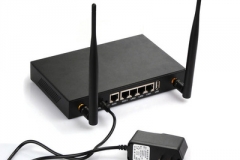 路由器内网穿透有什么用（路由器内网穿透能干什么）