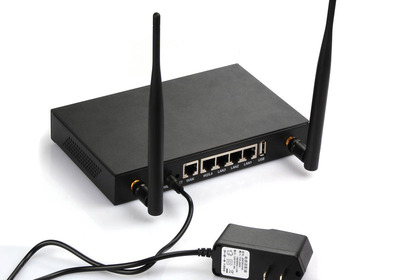 路由器内网穿透有什么用（路由器内网穿透能干什么）