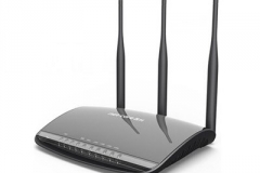 磊科mg1200ac怎么设置千兆（磊科mg1200ac设置千兆方法）