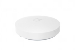 小米网关和小爱区别（小米网关和小爱不同点是什么）