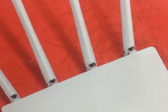 mw325r路由器初始密码是多少（ mw325r路由器初始密码是多少）