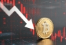 Strategy首次卖出比特币，32枚BTC为何引发市场大跌