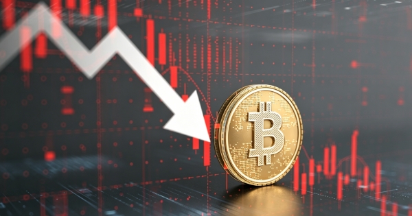 Strategy首次卖出比特币，32枚BTC为何引发市场大跌
