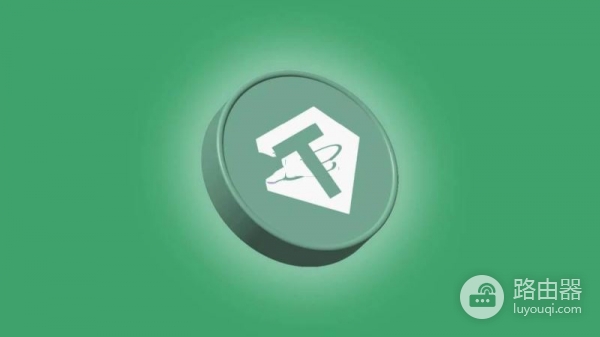 什么是比特币的替代币？替代币在区块链体系里的角色