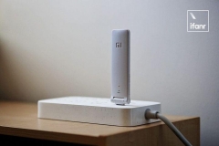 小米路由器4a是wifi几（小米路由器4A的无线网络标准是什么）