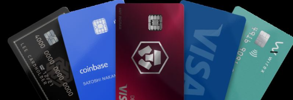 U卡安全出金新选择,区块链支付的现实桥梁