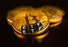 比特币ETF是什么？中国投资者怎么买？富途、老虎、盈透证券官方链接