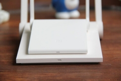 小米青春路由器刷挂卡路由器教程（小米青春路由器怎么刷挂卡路由器）