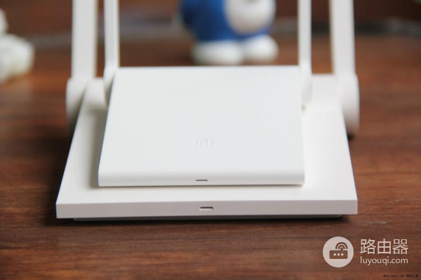 小米青春路由器刷挂卡路由器教程（小米青春路由器怎么刷挂卡路由器）