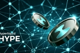 HYPE币是什么？一文读懂Hyperliquid为何能拿下七成去中心化永续市场