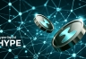 HYPE币是什么?一文读懂Hyperliquid为何能拿下七成去中心化永续市场