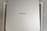 配置斐讯(PHICOMM)无线路由器的网络连接