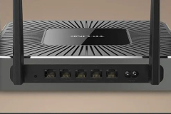 tl-war900l怎么设置（tl-war900l设置方法）