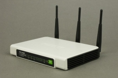 如何通过Tplink路由器App添加设备（Tplink路由器App添加设备指南）