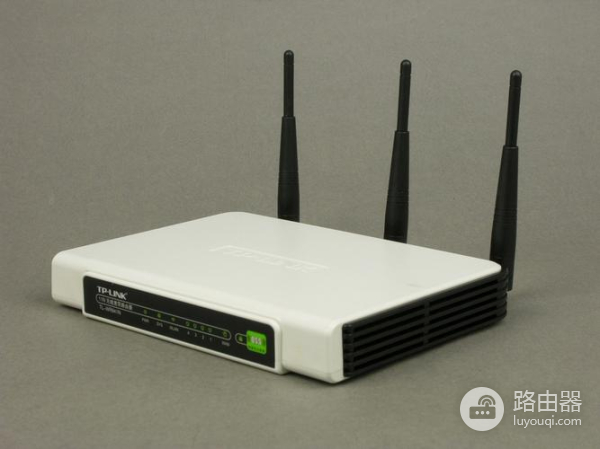 如何通过Tplink路由器App添加设备（Tplink路由器App添加设备指南）