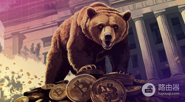 美联储缩表会不会打压比特币（BTC）价格？