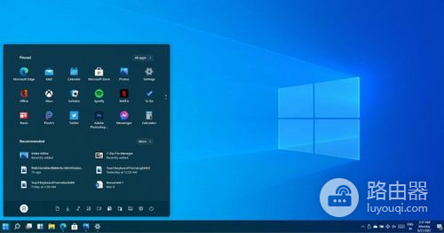Win11出厂设置如何恢复