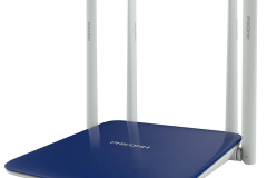 psg1218路由器怎么恢复出厂设置（psg1218路由器恢复出厂设置方法）