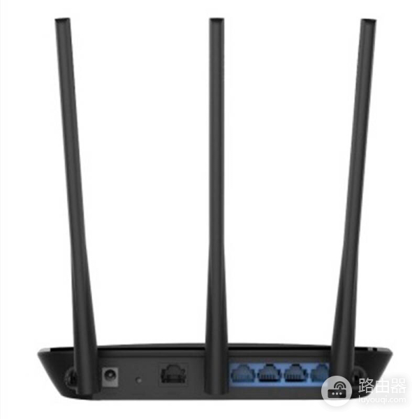 fw450r路由器怎么设置无线桥接（fw450r路由器设置无线桥接方法）