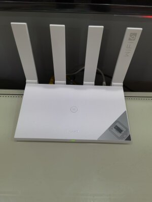 有线mesh路由器非要一样的吗（ 有线mesh路由器是否非要一样的）