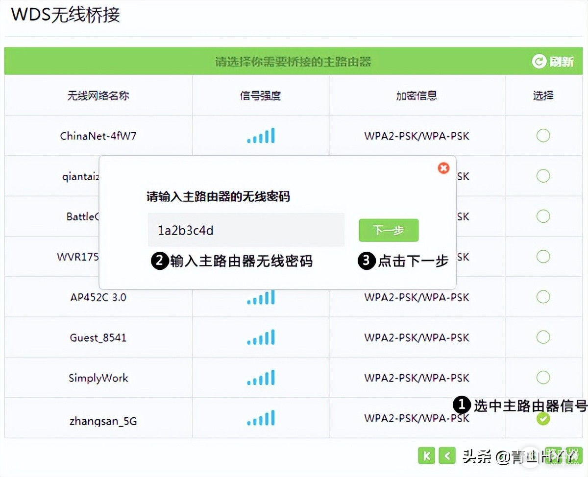 家里有旧路由器不要丢-家里有旧路由器不要丢了