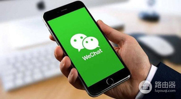 iphone无备份找回删掉短信方法