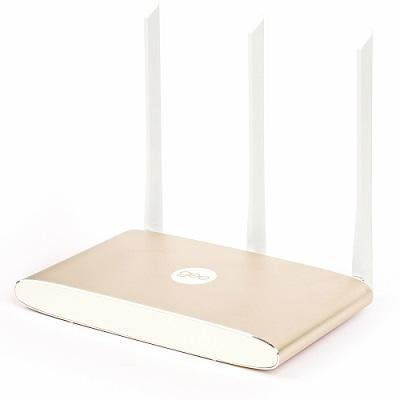 进路由器网址要联网吗( 进路由器网址是否要联网)