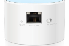 tplink迷你路由器设置教程（tplink迷你路由器怎么设置）