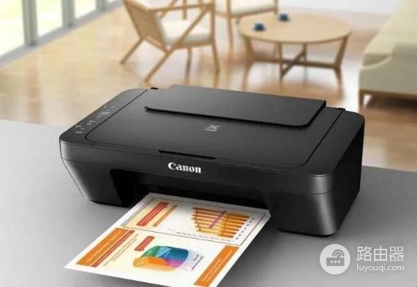 打印机共享失败怎么办