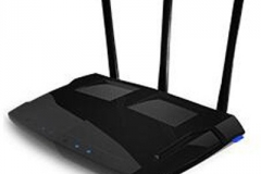 中兴路由器拨号上网怎么设置（中兴路由器拨号上网设置方法）