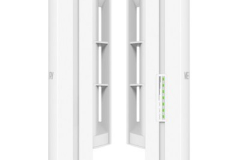 水星网桥默认ip地址是多少（水星网桥默认ip地址是什么）