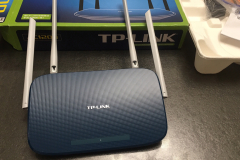 tplink路由器5620和1200哪个好（tplink路由器5620和1200推荐哪一个）