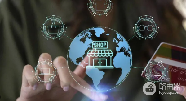 稳定币会重塑亚洲跨境支付吗? 亚洲稳定币跨境支付方向是什么?