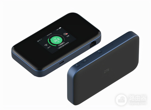 中兴5g随身wifi6升级后无法开机怎么办(中兴5g随身wifi6升级后无法开机怎么解决)