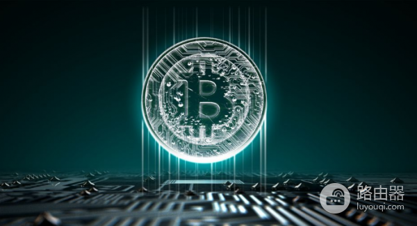 2026年Q1比特币挖矿报告，算力价格创五年新低，矿工最难熬的时候来了？