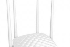 腾达fh456旧版和新版有什么区别（腾达fh456旧版和新版不同点是什么）