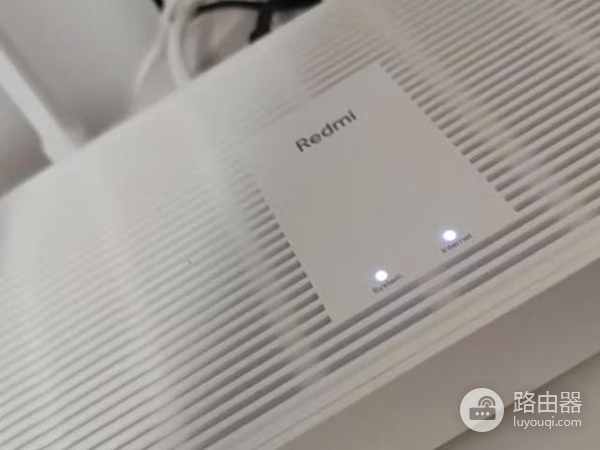 小米路由器4a百兆版可以连200兆吗（小米路由器4a百兆版可不可以连200兆）