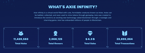 zkWASM有什么用？和zkEVM有什么区别