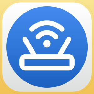 解决无线路由器无法上网(路由器无法拨号如何解决)