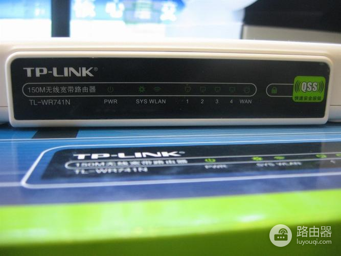 TP-Link是什么类型的产品详解（TP-Link属于哪种产品类型全面介绍）