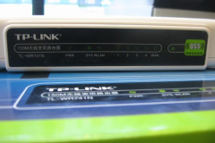 TP-Link是什么类型的产品详解（TP-Link属于哪种产品类型全面介绍）
