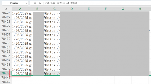 微软账号隐私记录能存多久？浏览和搜索历史自动清除规则