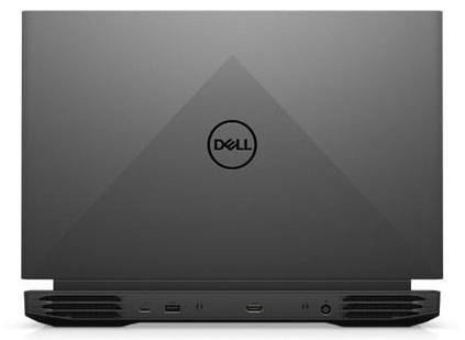 戴尔电脑重装Win11系统方法