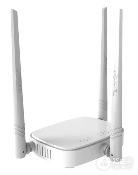 300m宽带路由器怎么选（300m宽带路由器选择方法）